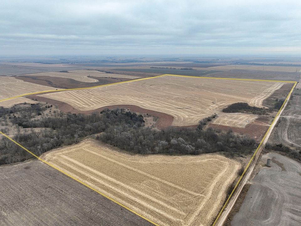 1st image of 150 Road