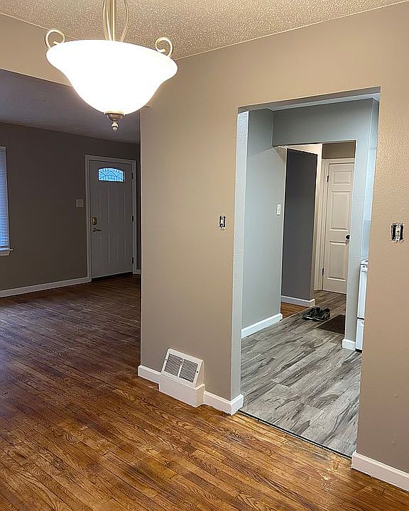 1st image of 4444 Saint Leo Ln