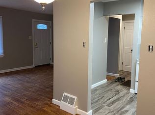 4444 Saint Leo Ln, Saint Ann, MO 63074