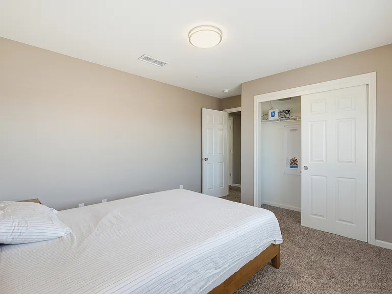 3569 Flint Ave — Photo 7