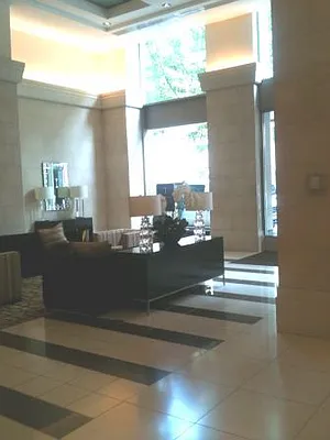 Rented by Citi Habitats | media 9