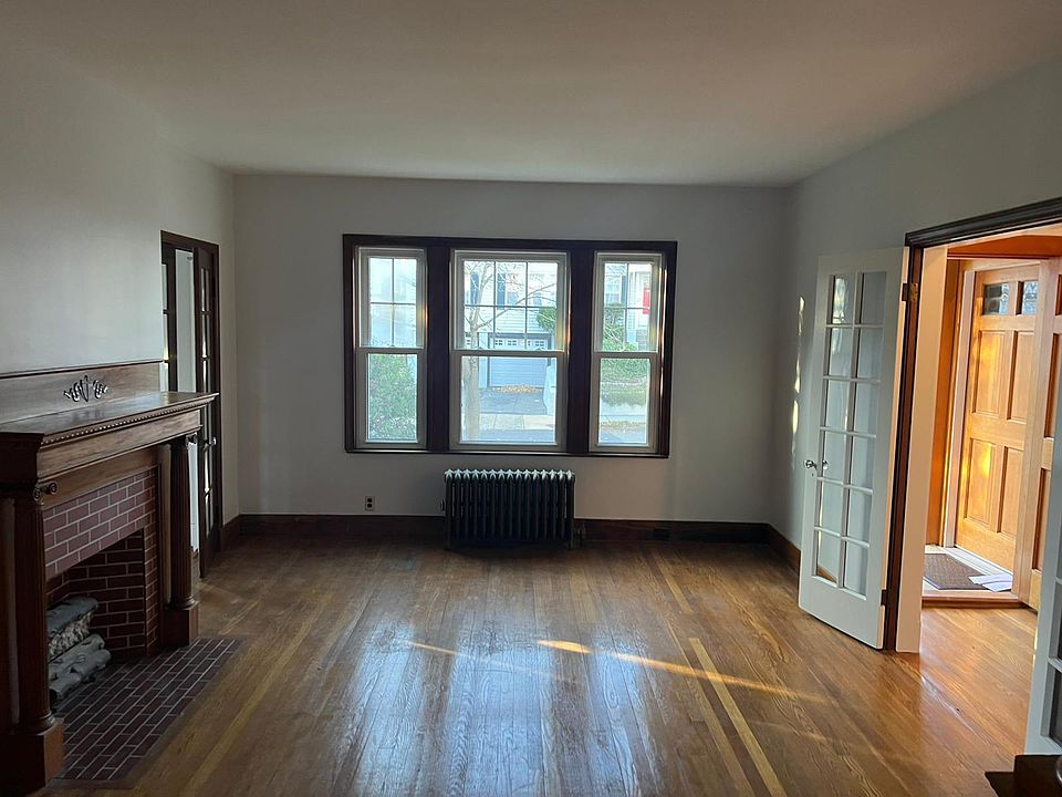 2nd image of 36 Crosby Rd Floor 1