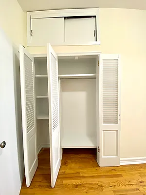 Rented by City & Suburban | media 16