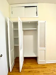 Rented by City & Suburban