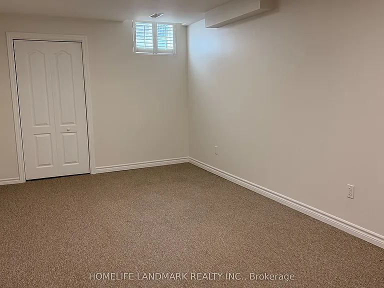 188 Willis Dr #BASEMENT — Photo 6