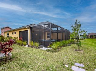 749 Coral Reef Way, Daytona Beach, FL 32124