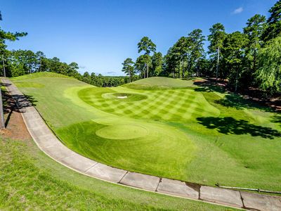 2110 Sandy Frd #30, Greensboro, GA, 30642