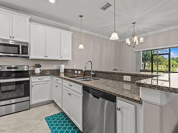 4th image of 1603 ROSEVILLE STREET