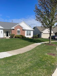 13675 Fallow Dr E, Huntley, IL, 60142