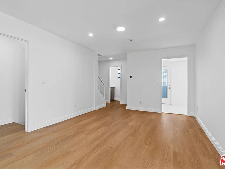 2541 Stoner Ave #1 — Photo 6