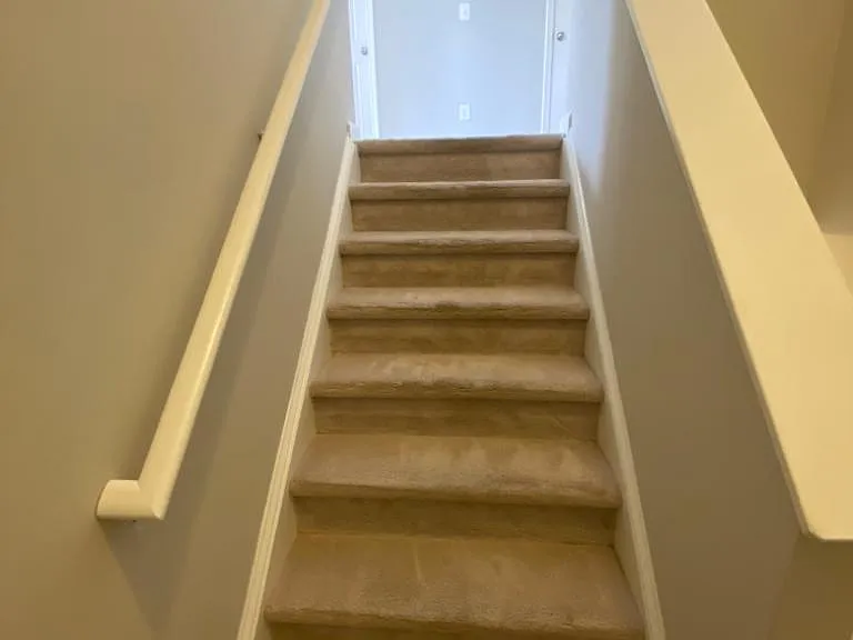 3601 Marble Ridge Ln — Photo 12