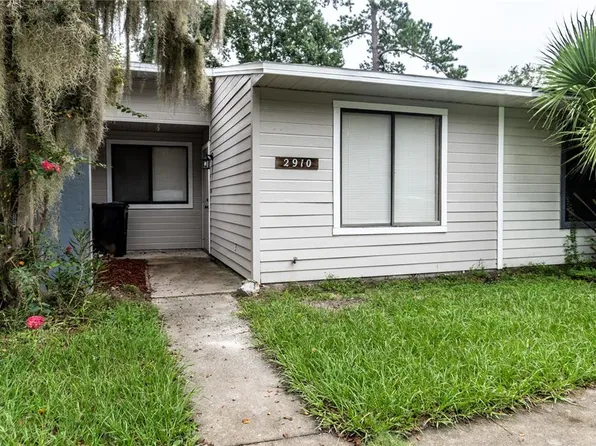 2910 SW 39th Ave #2910, Gainesville, FL 32608