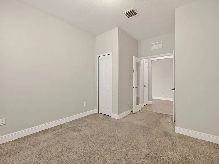 10916 SW Robbia Way — Photo 15