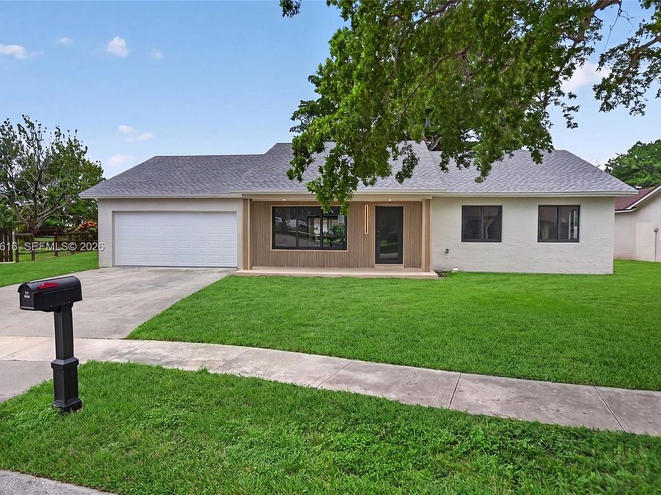 1st image of 8668 SW 50th St