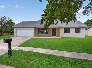 8668 SW 50th St, Fort Lauderdale, FL 33328