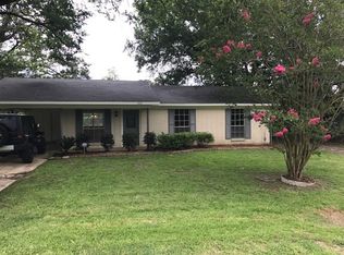 300 Holly Ridge Dr, Monroe, LA 71203