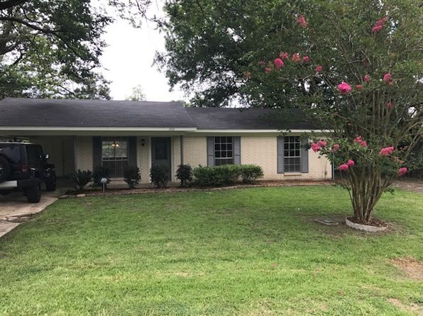 300 Holly Ridge Dr