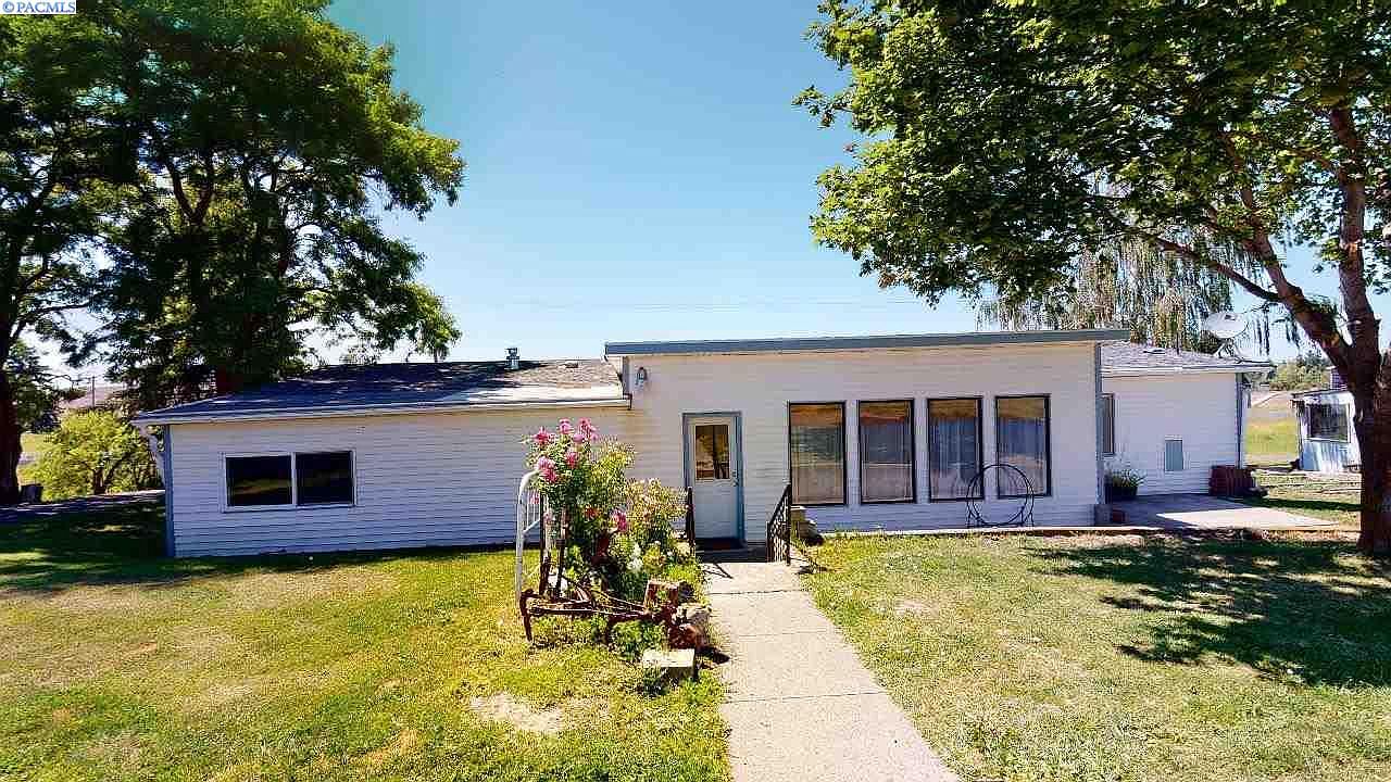 502 Palouse Cove Rd, Palouse, WA 99161 Zillow