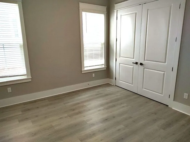 4088 Biltmore Ave — Photo 15