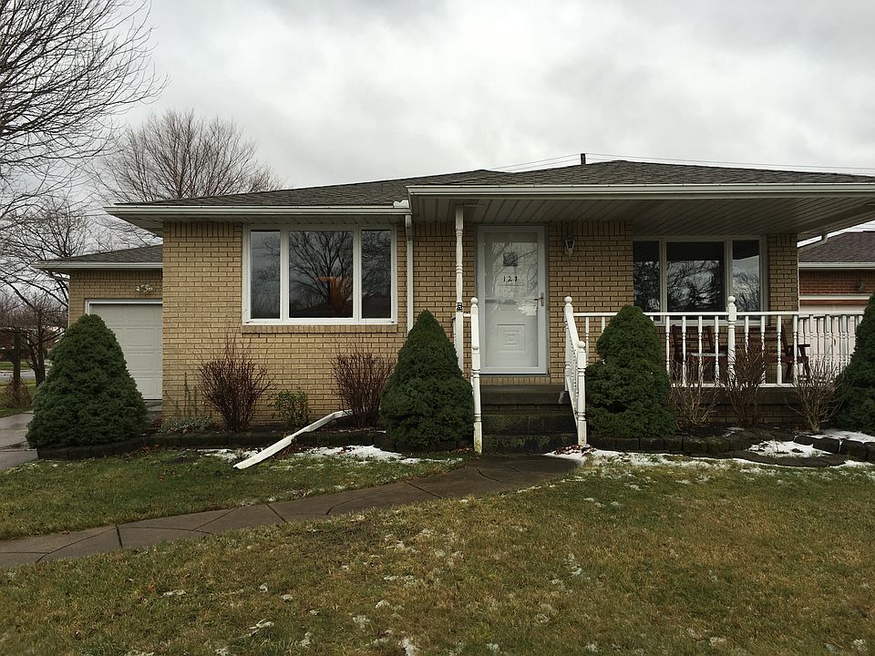 1st image of 127 Suzette Dr
