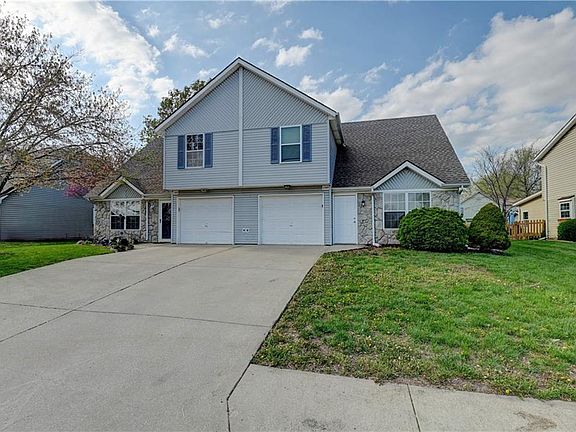 5th image of 1100 Ephraim Dr