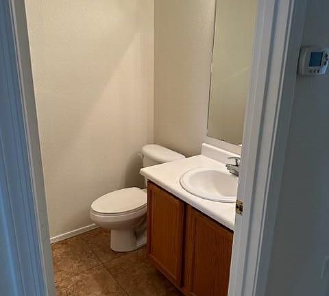 4th image of 125 S 56th St Unit 138