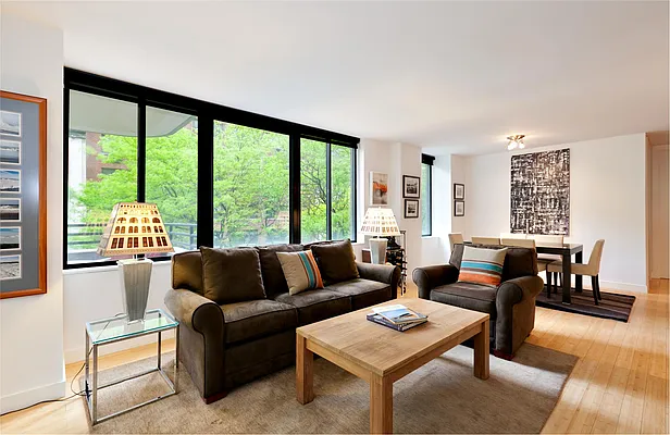 Sold by Douglas Elliman | media 6