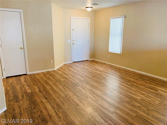 4th image of 2523 Joseph Canyon Dr #0
