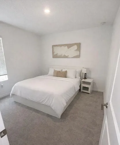 2099 Babbling Brook Blvd — Photo 3