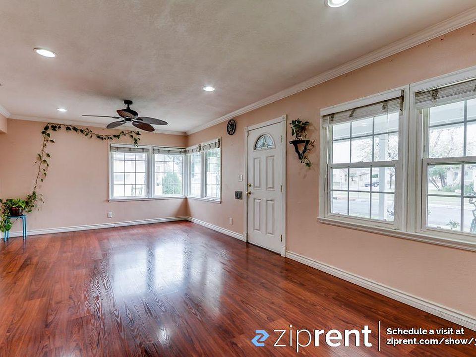 1st image of 18420 Alburtis Ave