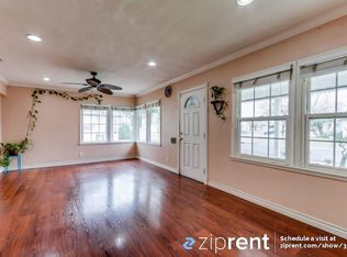 18420 Alburtis Ave, Artesia, CA 90701
