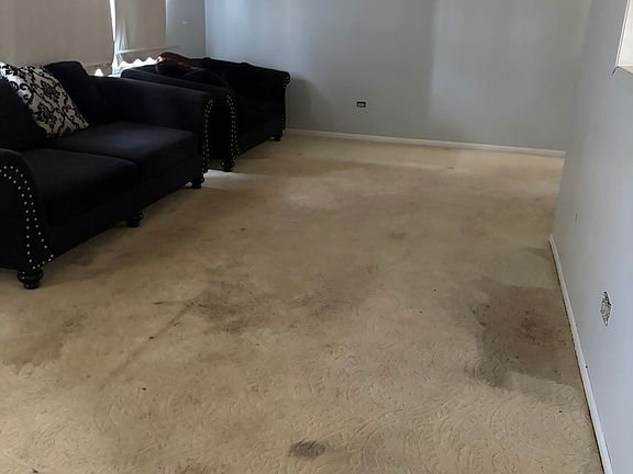 5th image of (Undisclosed Address)