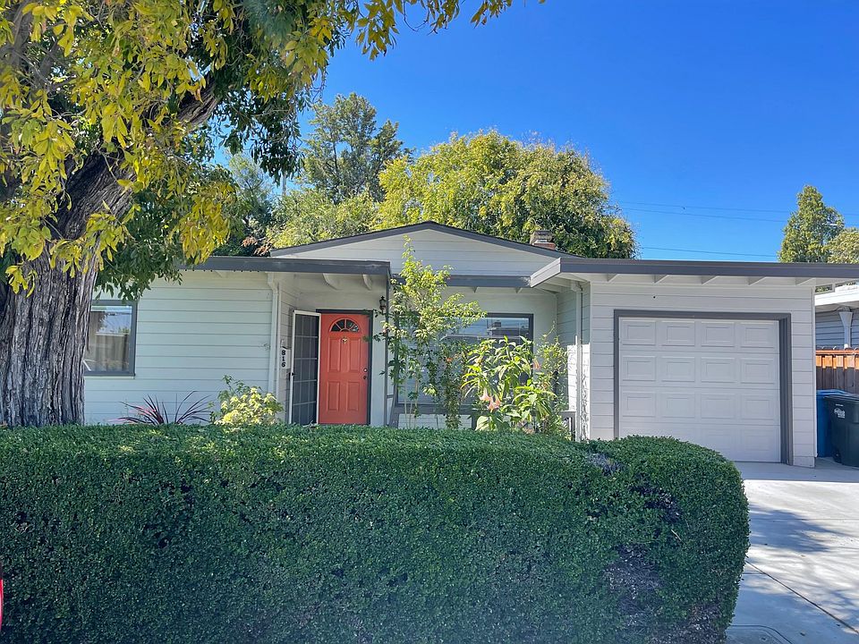 1st image of 816 Patricia Ave