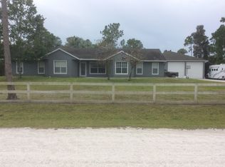 18094 44th Pl N, Loxahatchee, FL 33470