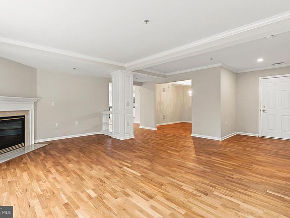 5th image of 12240 Roundwood Rd Unit 203