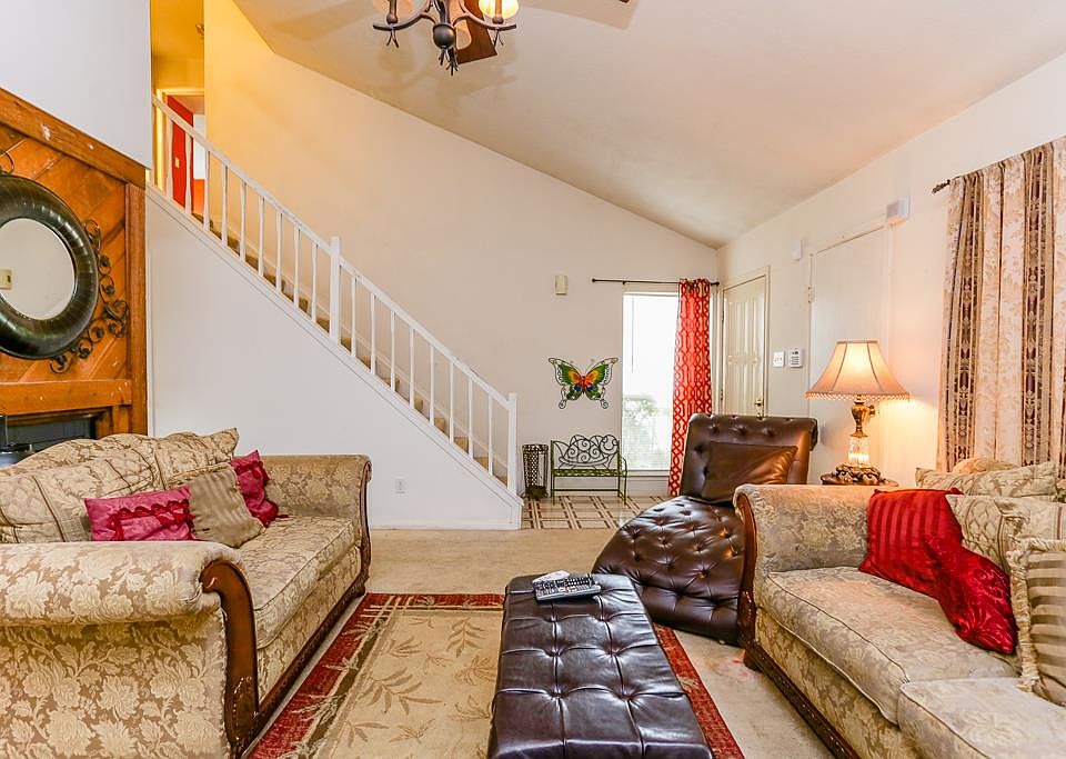 1st image of 16715 Running Quail Ct