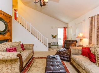 16715 Running Quail Ct, Missouri City, TX 77489