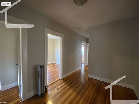 36 North Beacon #1 Boston (Allston) Unit Photo 3