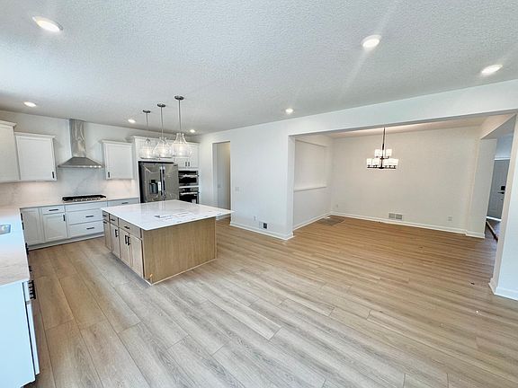4th image of 2481 Rock Elm Rd