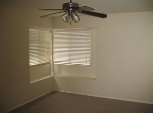 26962 Calle Verano, Dana Pt, CA 92624