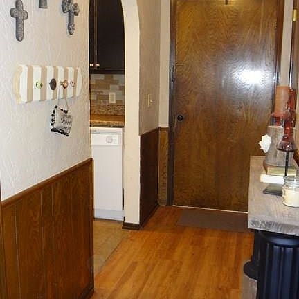 3rd image of 515 W 29th Ave