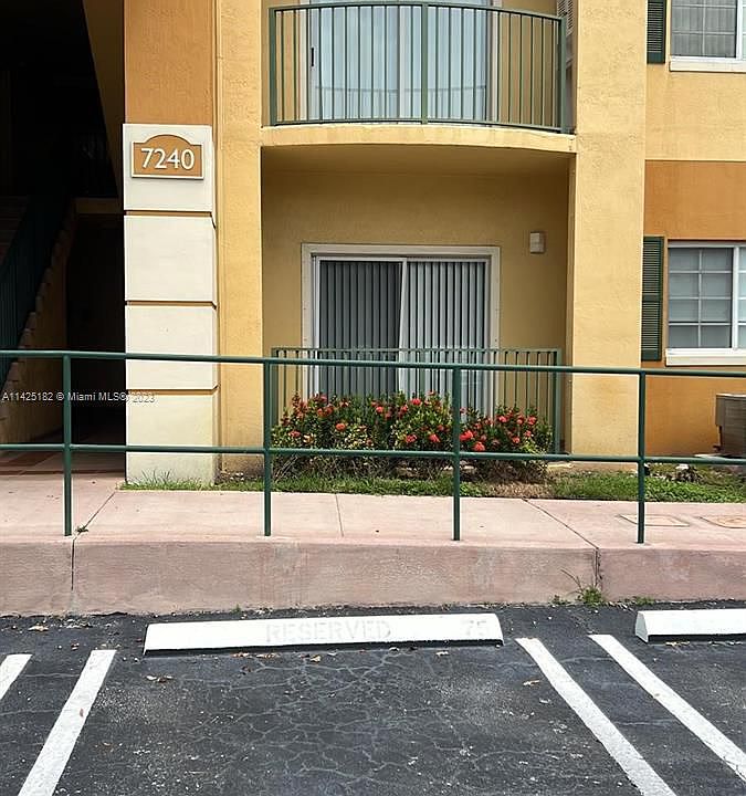 1st image of 7240 NW 114th Ave APT 201