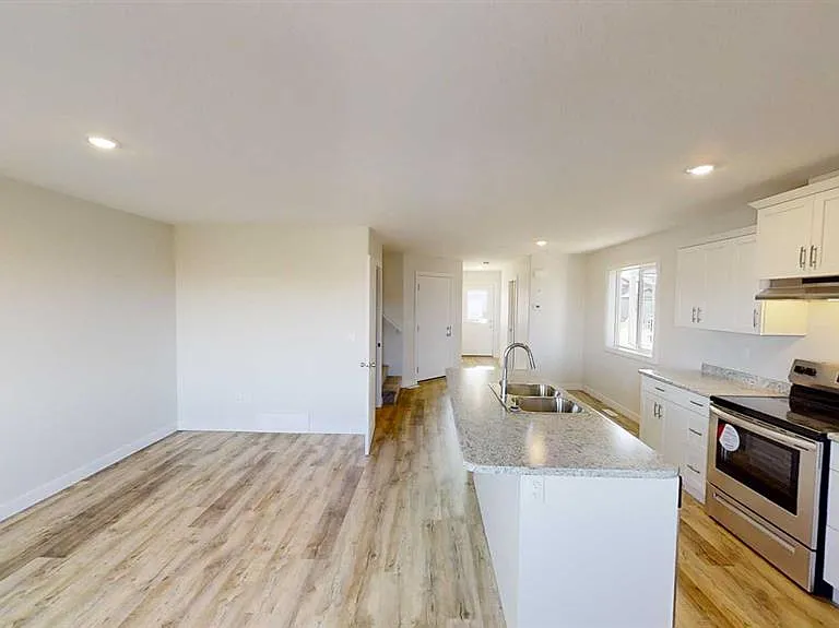 9508 C 113th Ave #A — Photo 5