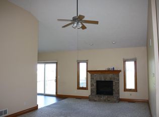 3615-3617 29th Ave, Kearney, NE 68845