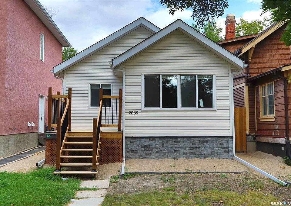 1st image of 2039 WALLACE STREET