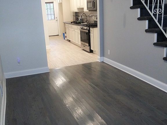 5th image of 106 Yale Ave