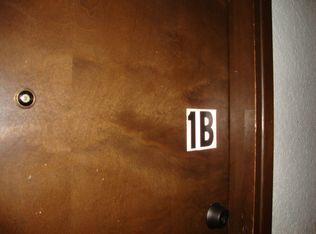 19124 61st Pl NE APT 1B, Kenmore, WA