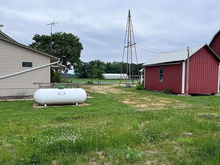 E9147 County Rd W — Photo 13