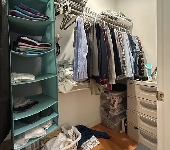 15 Dana Ave #4 — Photo 10