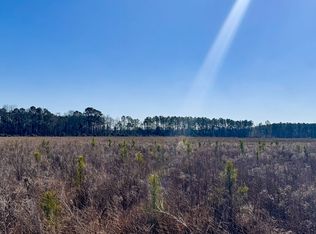 0 Highway 301 #15, Statesboro, GA 30458